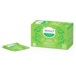 Infusion bio pour le confort digestif - 30 g | LADROME
