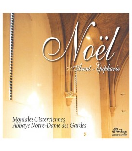 Noël (CD)