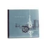 Te Deum pour Lagrasse de Jeanne Barbey (vente solidaire pour l'abbaye de LAGRASSE) | CD