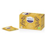 Infusion bio pour le confort urinaire - 30 g | LADROME