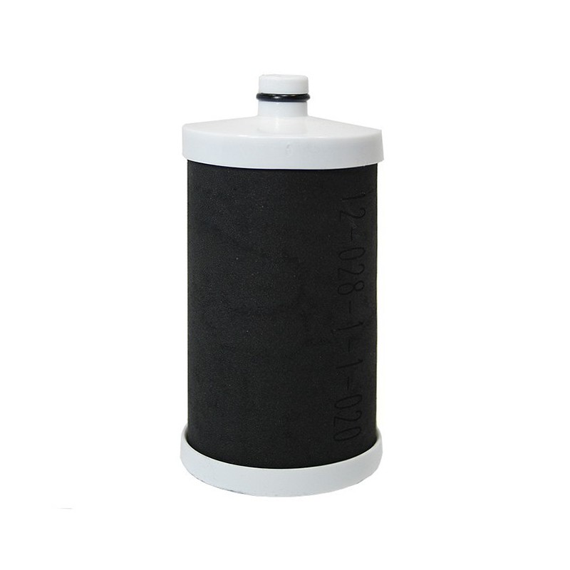 Cartouche pour filtre robinets Serenity | HYDROPURE