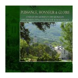 Puissance, Honneur & Gloire | CD