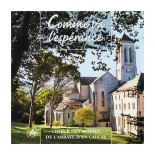 Comme Va L'Espérance | CD