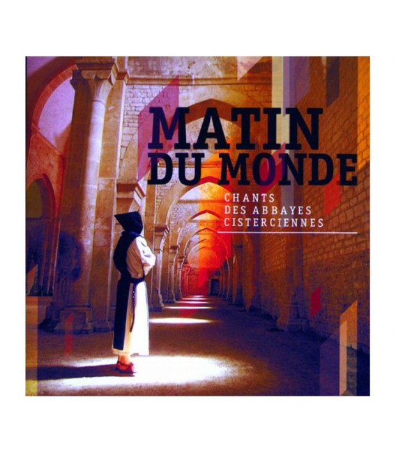 Matin Du Monde