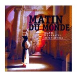 Matin Du Monde | CD