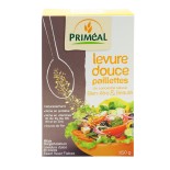 Levure douce en paillettes - 150 g | PRIMÉAL