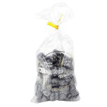 Sachet de moinillons à la violette - 160 g | FLEURY (Abbaye de Saint-Benoît-sur-Loire)