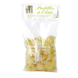 Pastilles à l'anis - 150 g | FLEURY (Abbaye de Saint-Benoît-sur-Loire)