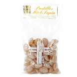 Pastilles au miel & sapin - 150 g | FLEURY (Abbaye de Saint-Benoît-sur-Loire)