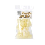 Bonbons au lulo - 150 g | FLEURY (Abbaye de Saint-Benoît-sur-Loire)