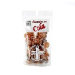 Bonbons au cola - 150 g | FLEURY (Abbaye de Saint-Benoît-sur-Loire)