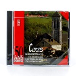 Cloches du Monastère | CD