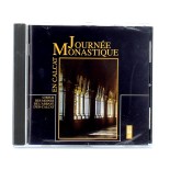 Journée Monastique (CD occasion) | CD