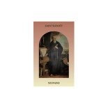 Neuvaine - Saint-Benoît | LIVRE