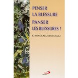 Penser la blessure, panser les blessures ? - Christine Aulenbacher (dir.) | LIVRE