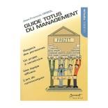Guide totus du management - Jean-François Debiol | LIVRE