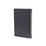 Psautier Monastique | LIVRE