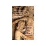 Le ciel sera si beau! - petit guide du pélerin d'éternité - un moine bénédictin | LIVRE