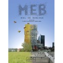 MEB Miel En Banlieue