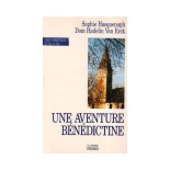 Une aventure bénédictine - Des chrétiens d'âge en âge | LIVRE
