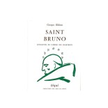 Saint Bruno - fondateur de l'ordre des chartreux | LIVRE