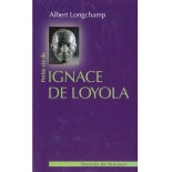 Petite vie de Ignace De Loloya | LIVRE