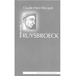 Petite vie de Ruysbroeck | LIVRE