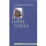 Petite vie de Mère Teresa | LIVRE