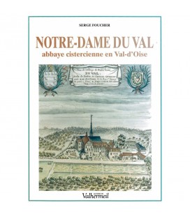 Notre-Dame du Val (Occasion)