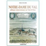 Notre-Dame du Val (Occasion) | LIVRE