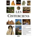 Les Cisterciens (Occasion) | LIVRE