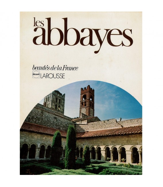 Les Abbayes (Occasion)