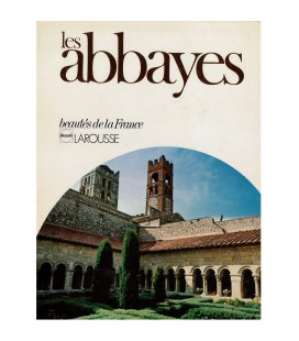 Les Abbayes (Occasion)
