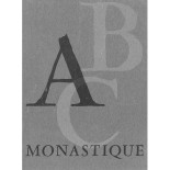 ABC Monastique (Occasion) | LIVRE