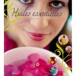 Huiles essentielles | LIVRE