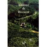 L'Abbaye de Rieunette | LIVRE