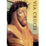 Via Crucis | LIVRE