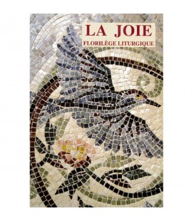 La Joie