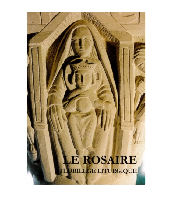 Le Rosaire