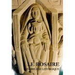 Le Rosaire | LIVRE