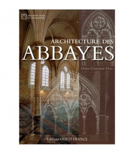 Architecture des Abbayes