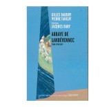 Abbaye de Landévennec - L'âme d'un lieu | LIVRE