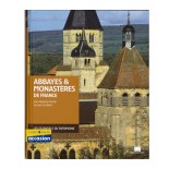 Abbayes & Monastères de France (Occasion) | LIVRE