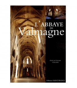 L'Abbayes de Valmagne (Occasion)
