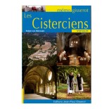 Les Cisterciens - Spiritualité - mémo gisserot | LIVRE