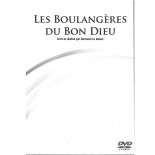 Les Boulangères du Bon Dieu -  Bertrand Le Goaec | DVD