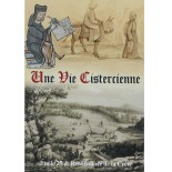 Une vie cistercienne (DVD occasion) | DVD