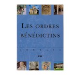 Les Ordres Bénédictins - Annalis | LIVRE