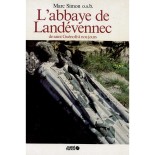 L'abbaye de Landévennec (Occasion) | LIVRE