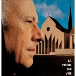 La pierre qui vire (Occasion) | LIVRE